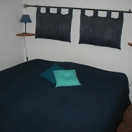 De Charme Wi-fi ,clim, Garage Jardin Prives, Piscine Environnement Arbore * كان